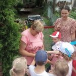 phoca_thumb_m_vychzky 48 Fotogalerie